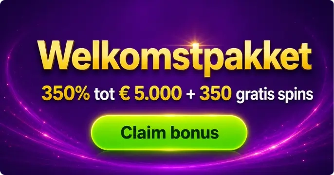 Viu Viu Casino